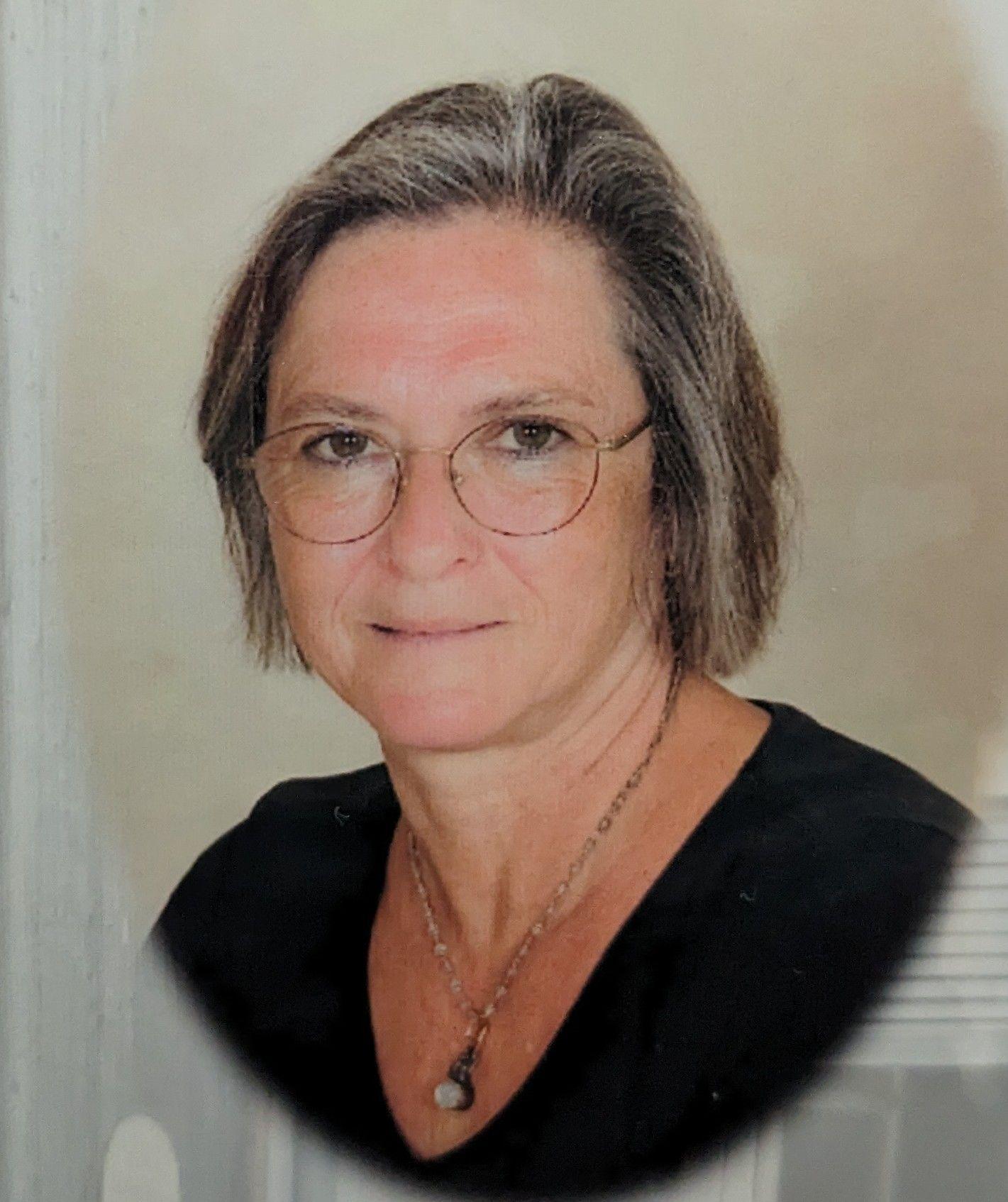 Bild von Michaela Hege